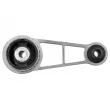 Support moteur TEKNÖR ZPS-RE-023 - Visuel 3