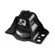 Support moteur TEKNÖR ZPS-RE-024 - Visuel 1