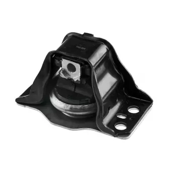 Support moteur TEKNÖR ZPS-RE-024