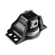Support moteur TEKNÖR ZPS-RE-024 - Visuel 2