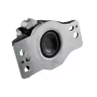 Support moteur TEKNÖR ZPS-RE-024 - Visuel 3