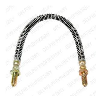 Flexible de frein DELPHI LH3601