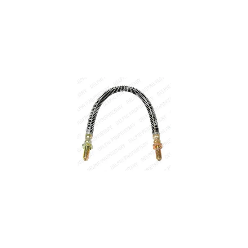 Flexible de frein DELPHI LH3601