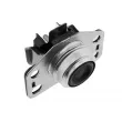 Support moteur TEKNÖR ZPS-RE-025 - Visuel 1