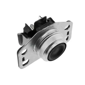 Support moteur TEKNÖR ZPS-RE-025