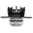Support moteur TEKNÖR ZPS-RE-025 - Visuel 3