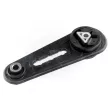 Support moteur TEKNÖR ZPS-RE-026 - Visuel 1