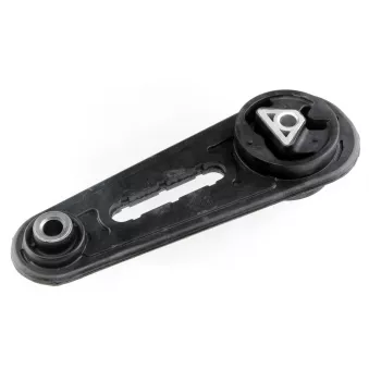 Support moteur TEKNÖR ZPS-RE-026