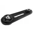 Support moteur TEKNÖR ZPS-RE-026 - Visuel 2