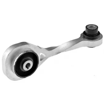 Support moteur TEKNÖR ZPS-RE-028