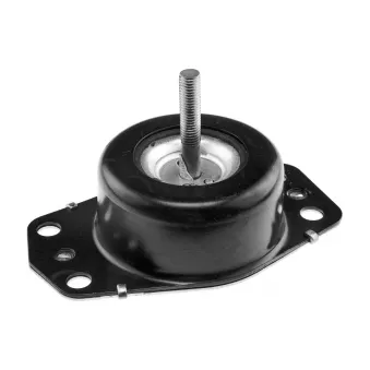 Support moteur TEKNÖR ZPS-RE-029