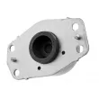 Support moteur TEKNÖR ZPS-RE-029 - Visuel 2