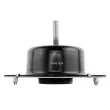 Support moteur TEKNÖR ZPS-RE-029 - Visuel 3