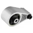 Support moteur TEKNÖR ZPS-RE-030 - Visuel 1