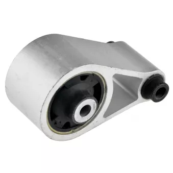 Support moteur TEKNÖR ZPS-RE-030