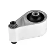 Support moteur TEKNÖR ZPS-RE-030 - Visuel 2