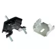 Support moteur TEKNÖR ZPS-RE-032 - Visuel 1