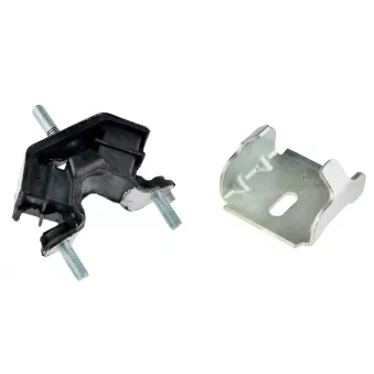 Support moteur TEKNÖR ZPS-RE-032