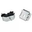 Support moteur TEKNÖR ZPS-RE-032 - Visuel 2