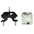Support moteur TEKNÖR ZPS-RE-032 - Visuel 3