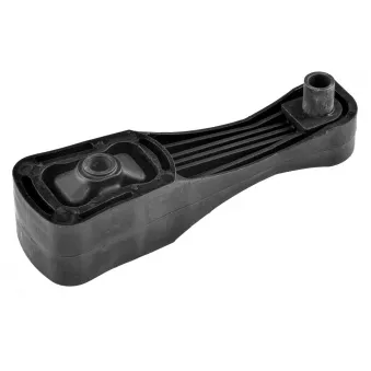 Support moteur TEKNÖR ZPS-RE-033