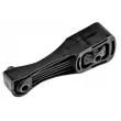 Support moteur TEKNÖR ZPS-RE-033 - Visuel 2