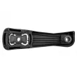 Support moteur TEKNÖR ZPS-RE-033 - Visuel 3