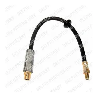 Flexible de frein DELPHI LH3609