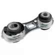 Support moteur TEKNÖR ZPS-RE-035 - Visuel 1