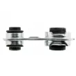 Support moteur TEKNÖR ZPS-RE-035 - Visuel 3