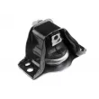 Support moteur TEKNÖR ZPS-RE-036 - Visuel 1