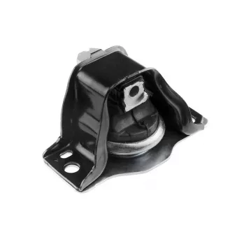 Support moteur TEKNÖR ZPS-RE-036