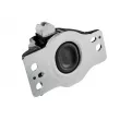 Support moteur TEKNÖR ZPS-RE-036 - Visuel 2