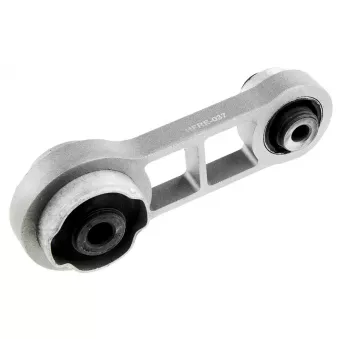 Support moteur TEKNÖR ZPS-RE-037