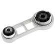Support moteur TEKNÖR ZPS-RE-037 - Visuel 2