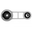 Support moteur TEKNÖR ZPS-RE-037 - Visuel 3