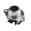 Support moteur TEKNÖR ZPS-RE-038 - Visuel 1