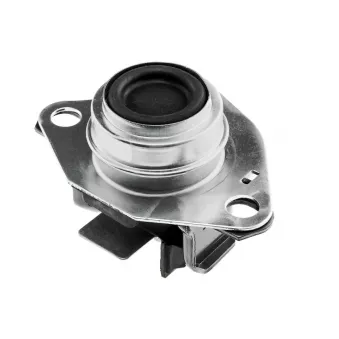 Support moteur TEKNÖR ZPS-RE-038