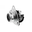 Support moteur TEKNÖR ZPS-RE-038 - Visuel 2
