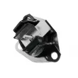 Support moteur TEKNÖR ZPS-RE-038 - Visuel 3