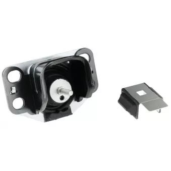 Support moteur TEKNÖR ZPS-RE-039