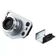 Support moteur TEKNÖR ZPS-RE-039 - Visuel 2