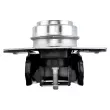 Support moteur TEKNÖR ZPS-RE-039 - Visuel 3