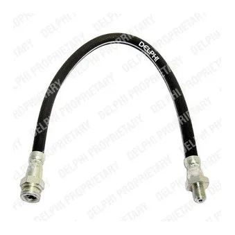 Flexible de frein DELPHI LH3614