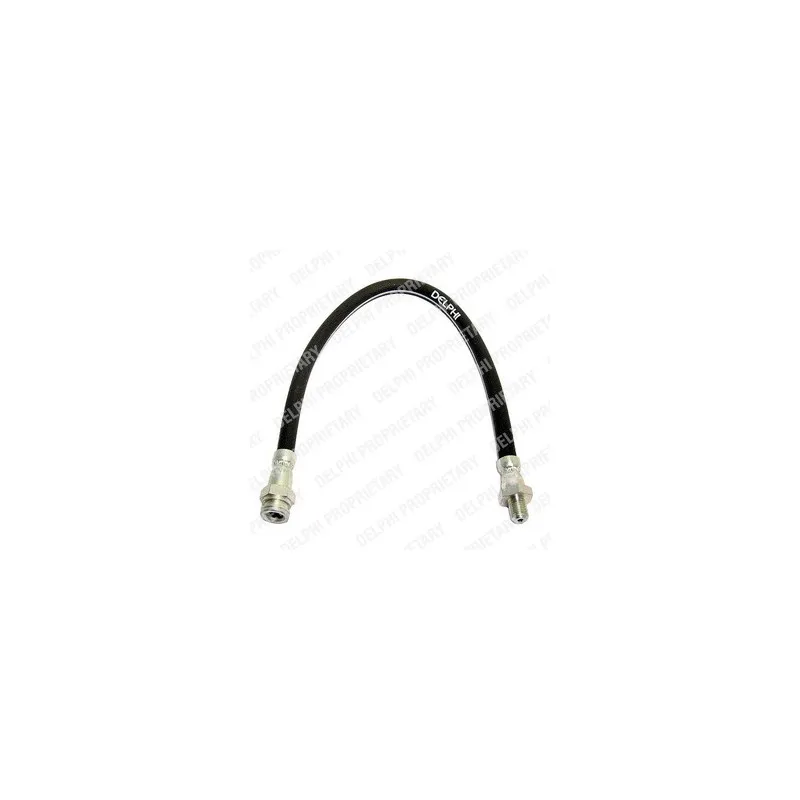 Flexible de frein DELPHI LH3614