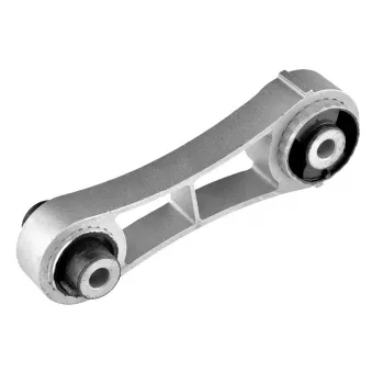 Support moteur TEKNÖR ZPS-RE-041