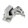 Support moteur TEKNÖR ZPS-RE-042 - Visuel 1