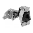 Support moteur TEKNÖR ZPS-RE-042 - Visuel 2