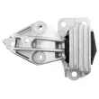 Support moteur TEKNÖR ZPS-RE-042 - Visuel 3