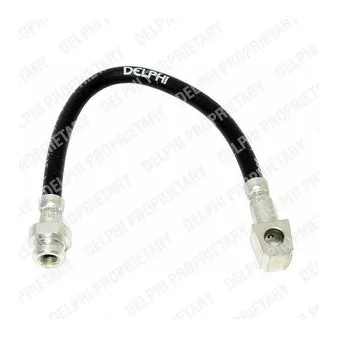 Flexible de frein DELPHI LH3616